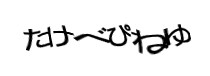 認証画像