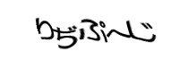 Authentication image