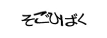 Authentication image