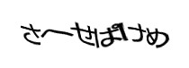認証画像