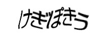 認証画像