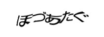 認証画像