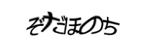 Authentication image