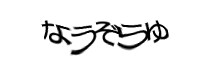Authentication image