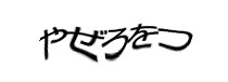 Authentication image