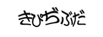 Authentication image